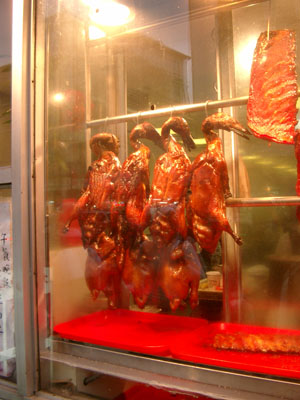 NY Chinatown (060604) 06