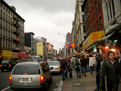 NY Chinatown (060604) 08