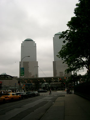 NY Ground Zero (060604) 01