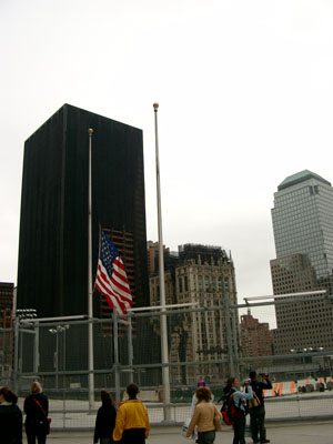 NY Ground Zero (060604) 02
