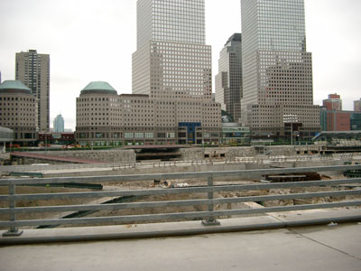 NY Ground Zero (060604) 04