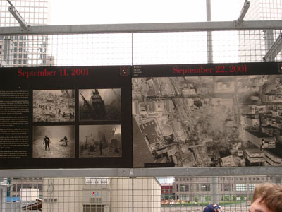 NY Ground Zero (060604) 05