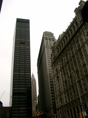 NY Ground Zero (060604) 06