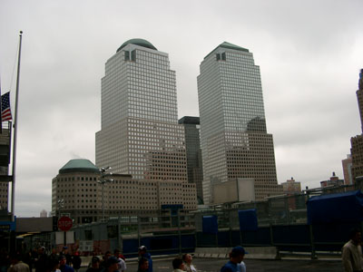 NY Ground Zero (060604) 07