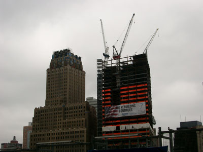 NY Ground Zero (060604) 08