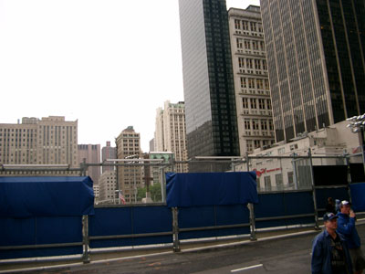 NY Ground Zero (060604) 09