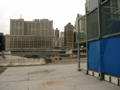 NY Ground Zero (060604) 10