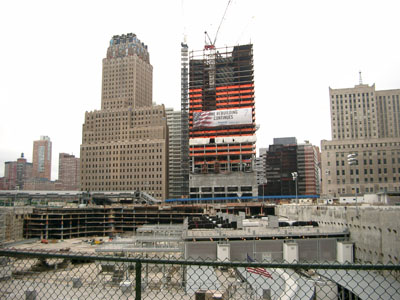 NY Ground Zero (060604) 14