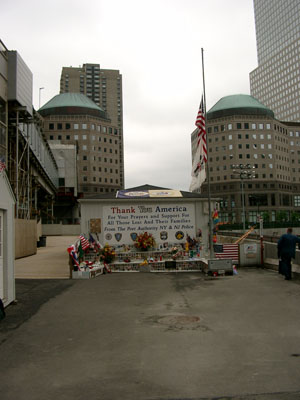 NY Ground Zero (060604) 16