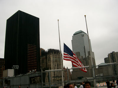 NY Ground Zero (060604) 20