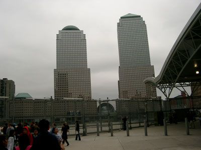 NY Ground Zero (060604) 21