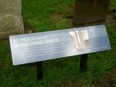 NY Ground Zero (060604) 24