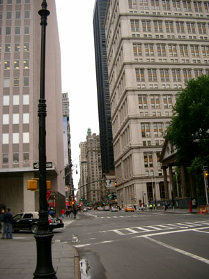 NY Lower Manhattan (060604) 08