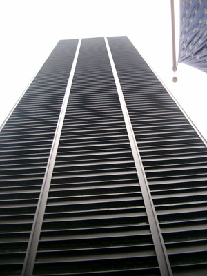 NY Wall St + Finacial District (060604) 05
