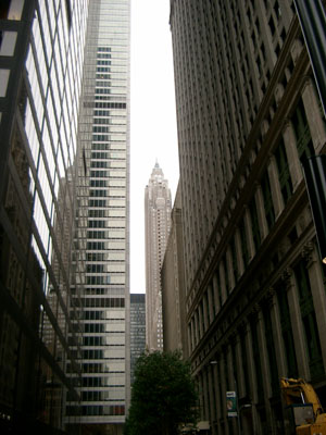 NY Wall St + Finacial District (060604) 08