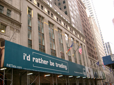 NY Wall St + Finacial District (060604) 22