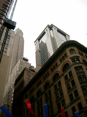 NY Wall St + Finacial District (060604) 26