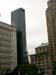 NY Brooklyn Bridge (060604) 01