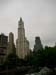 NY Brooklyn Bridge (060604) 05