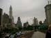 NY Brooklyn Bridge (060604) 07
