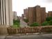 NY Brooklyn Bridge (060604) 09