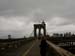 NY Brooklyn Bridge (060604) 11