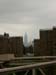 NY Brooklyn Bridge (060604) 12