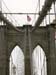 NY Brooklyn Bridge (060604) 15