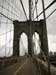 NY Brooklyn Bridge (060604) 16