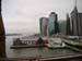 NY Brooklyn Bridge (060604) 18