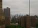 NY Brooklyn Bridge (060604) 22