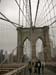NY Brooklyn Bridge (060604) 23
