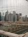 NY Brooklyn Bridge (060604) 24