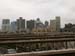 NY Brooklyn Bridge (060604) 30