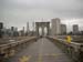 NY Brooklyn Bridge (060604) 31