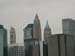 NY Brooklyn Bridge (060604) 35