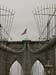 NY Brooklyn Bridge (060604) 36