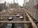 NY Brooklyn Bridge (060604) 37