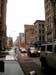 NY Chinatown (060604) 01