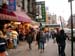NY Chinatown (060604) 02