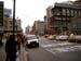 NY Chinatown (060604) 03