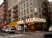 NY Chinatown (060604) 04