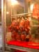 NY Chinatown (060604) 06