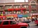 NY Chinatown (060604) 07