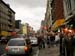 NY Chinatown (060604) 08