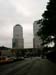 NY Ground Zero (060604) 01