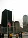 NY Ground Zero (060604) 02