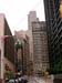 NY Ground Zero (060604) 03