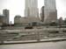 NY Ground Zero (060604) 04
