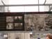 NY Ground Zero (060604) 05